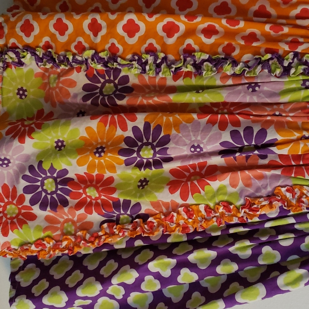 Sundress - Picture 2 of 3
